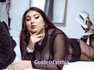 GoddessCynthia