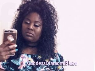GoddessDiamondBlaze