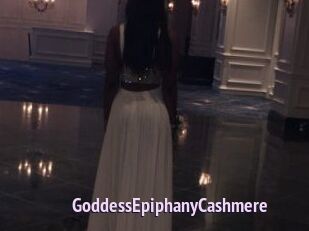 GoddessEpiphanyCashmere