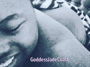 GoddessJadeCoast