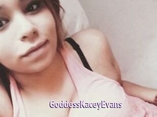 GoddessKaceyEvans