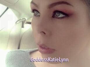GoddessKatieLynn