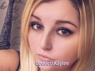 GoddessKaylee