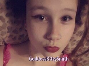 GoddessKittySmith
