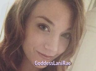 GoddessLaniRae