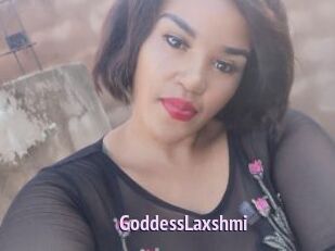 GoddessLaxshmi