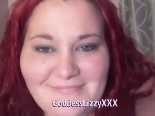 GoddessLizzyXXX