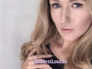 GoddessLouLou