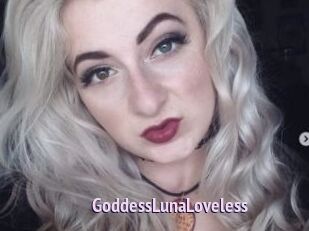 GoddessLunaLoveless