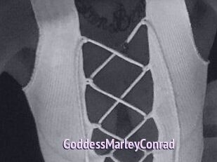 GoddessMarleyConrad