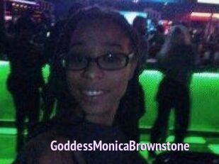 GoddessMonicaBrownstone