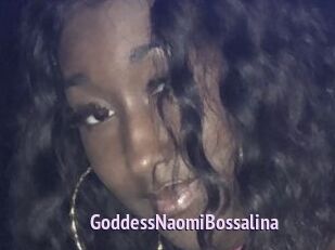GoddessNaomiBossalina