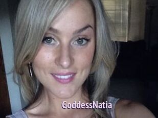 GoddessNatia