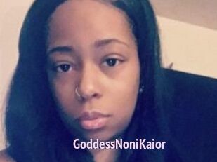 GoddessNoniKaior