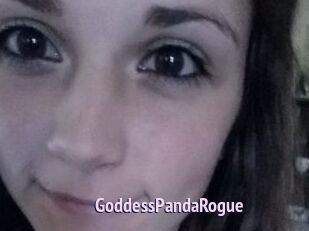 GoddessPandaRogue