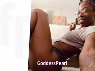 GoddessPearl
