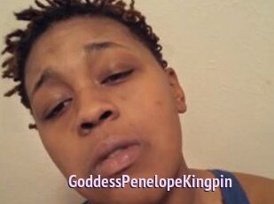 GoddessPenelopeKingpin