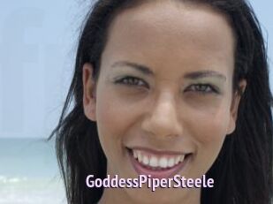 GoddessPiperSteele