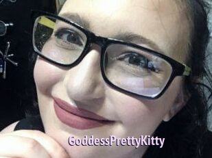 GoddessPrettyKitty