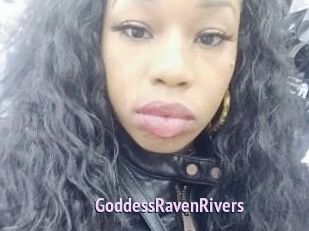 GoddessRavenRivers