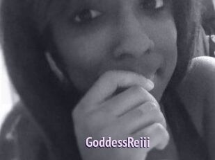 GoddessReiii