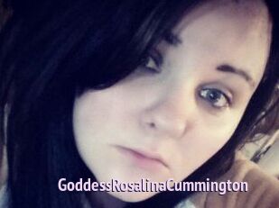 GoddessRosalinaCummington
