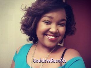 GoddessRoseXx