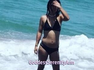 GoddessSerenityAnn