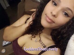 GoddessShaeLovely