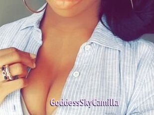 GoddessSkyCamilla