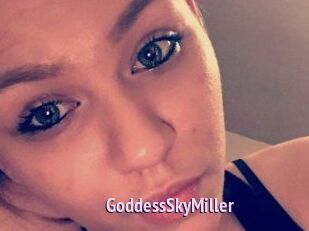 GoddessSkyMiller