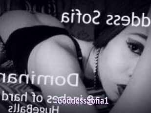 GoddessSofia1