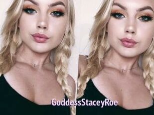 GoddessStaceyRoe
