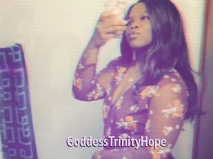 GoddessTrinityHope