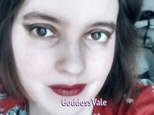 GoddessVale