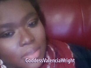 GoddessValenciaWright