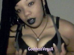 GoddessVegaX