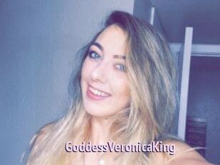 GoddessVeronicaKing