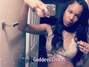 Goddess_Charm