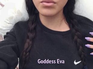 Goddess_Eva