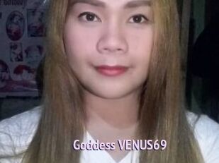 Goddess_VENUS69