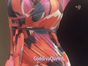 Goddiva_Queen