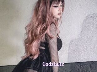 GodzGutz