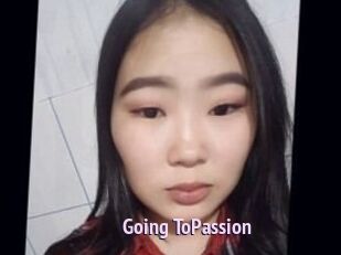 Going_ToPassion