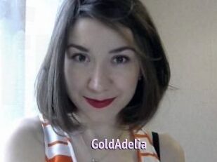 Gold_Adelia