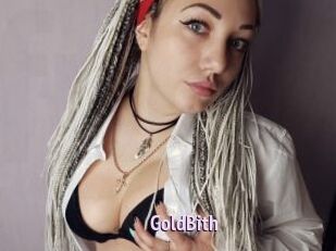 GoldBith