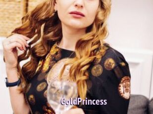 Gold_Princess