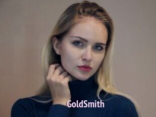 GoldSmith
