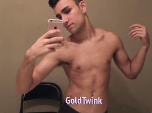 GoldTwink