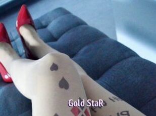 Gold_StaR